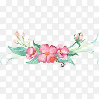 ˮ�ʻ���-������