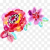 �ֻ�ˮ�ʻ���-������