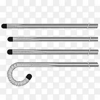 ��ʿ�ٿ�ѧ�������ѧ��˿-������