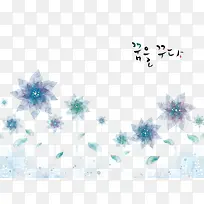 ˮ�ʻ���-������