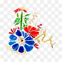 ˮ�ʻ���װ��ͼ-������