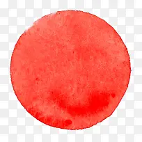 �ֻ�ˮ��ˮ��-������