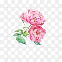 Ψ���ֻ��ʻ�-������