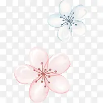 ��ͨˮ�ʻ���װ��-������