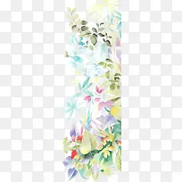 ˮ�ʻ���-������