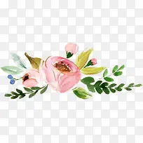 �ֻ�ˮ�ʻ���-������