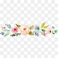 �ֻ�ˮ�ʻ���-������