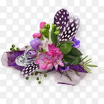 ˮ�ʻ����ز�װ��ͼ��-������