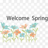 ʸ�������ز�-������