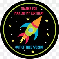 �����������յ�����̫���ɶ�-һ������-������