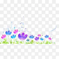 ˮ�ʻ���-������