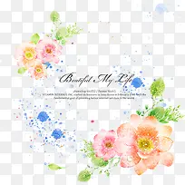 Ë®²Ê»¨»Ü-¿ÕÈôÍø Ë®²Ê»¨»Ü-¿ÕÈôÍø