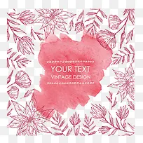 ����ˮ��װ��-������