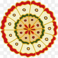 ����װ��ͼ��-������