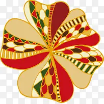 花纹装饰图案-空若网 花纹装饰图案-空若网