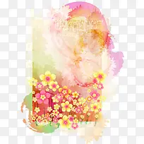 ʸ��ˮ�ʻ��ܱ���-������