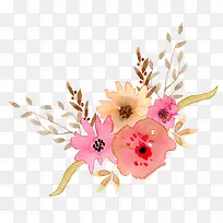 СÇåÐÂÊÖ»æ Ë®²Ê»¨¶ä-¿ÕÈôÍø СÇåÐÂÊÖ»æ Ë®²Ê»¨¶ä-¿ÕÈôÍø