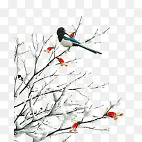 装饰花卉-空若网 装饰花卉-空若网