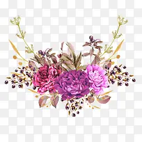 �ֻ�ֲ�ﻨ��װ��-������