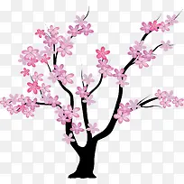 �ֻ滨��-������