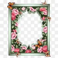 »¨»Ü±ß¿ò-¿ÕÈôÍø »¨»Ü±ß¿ò-¿ÕÈôÍø