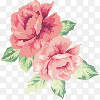 �ֻ滨��-������