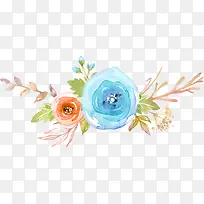 ˮ�ʻ���-������