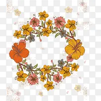 �ֻ滨��-������