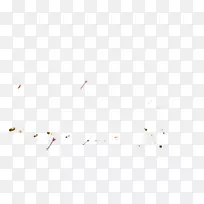 ֱ�������ֽ���������-coc-������