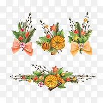 ˮ�ʻ���-������