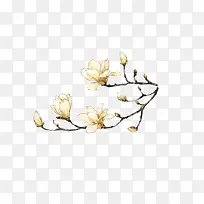 �ֻ滨�仨֦�ز�-������