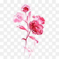 Ë®²Ê»¨¶ä-¿ÕÈôÍø Ë®²Ê»¨¶ä-¿ÕÈôÍø