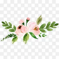 �ֻ�ˮ�ʻ���-������