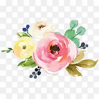 �ֻ�ˮ�ʻ���-������