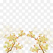 ˮ�ʻ���-������