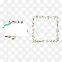 ���Ʊ߿�-������