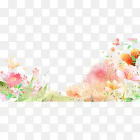 ˮ�ʻ���-������