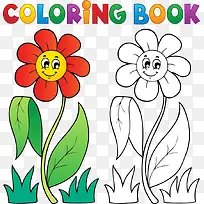 ʸ����ͨ����廭-������