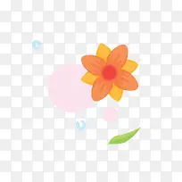 »¨¶ä¿¨Í¨Ê¸Á¿ËزÄ-¿ÕÈôÍø »¨¶ä¿¨Í¨Ê¸Á¿ËزÄ-¿ÕÈôÍø