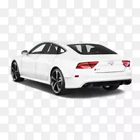 2012年奥迪A7奥迪跑车概念2017年奥迪A7 2016奥迪A7-奥迪-空若网 2012年奥迪A7奥迪跑车概念2017年奥迪A7 2016奥迪A7-奥迪-空若网