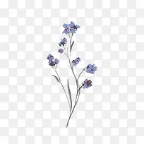 �ֻ�ˮ�ʻ���-������