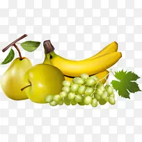 葡萄酒苹果葡萄-空若网 葡萄酒苹果葡萄-空若网