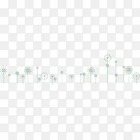 ʸ��С���»����ز�-������