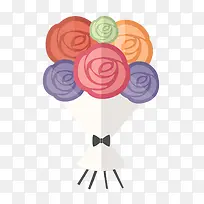 ¿¨Í¨ÏÊ»¨-¿ÕÈôÍø ¿¨Í¨ÏÊ»¨-¿ÕÈôÍø