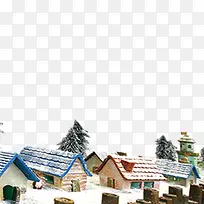 圣诞节素材-空若网 圣诞节素材-空若网