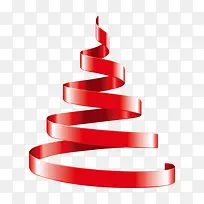 ʥ���ز�-������