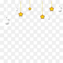 ʥ���ز�-������