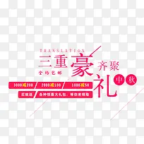 �����ز�-������