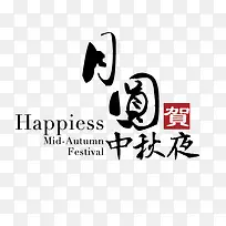 �����ز�-������