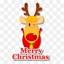 Ê¥µ®½Ú÷ç¹-¿ÕÈôÍø Ê¥µ®½Ú÷ç¹-¿ÕÈôÍø